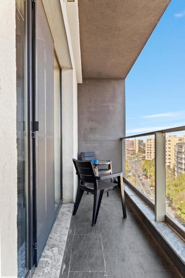 Апартаменты Aquarius: Upscale Flat In The Heart Of Bucharest! Экстерьер фото